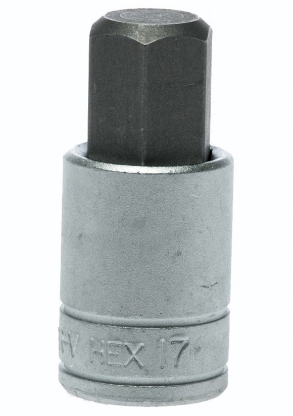 product-thum